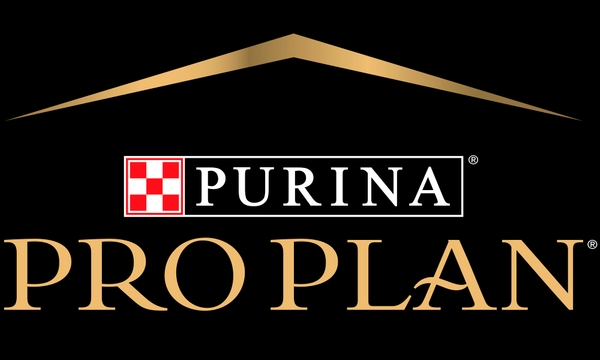 Purina Pro Plan